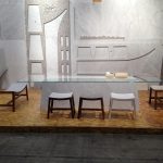 Marmomacc-2012-2