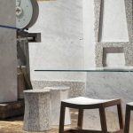 Marmomacc-2012-5