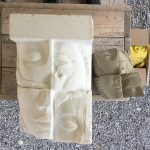 Alternanza-Scuola-Lavoro-1