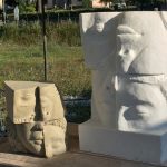 Alternanza-Scuola-Lavoro-3
