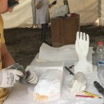 Alternanza-Scuola-Lavoro-4