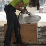 Alternanza-Scuola-Lavoro-5