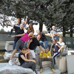 Alternanza-Scuola-Lavoro-7
