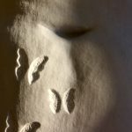 Alternanza-Scuola-Lavoro-8