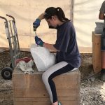 Alternanza-Scuola-Lavoro-9