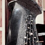 76_Il-leggio