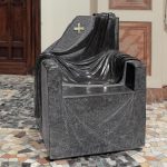 79_La-seduta