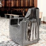 82_La-seduta