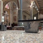 87_altare