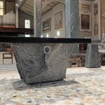89_altare