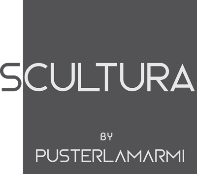 LOGO-SCULTURA-S