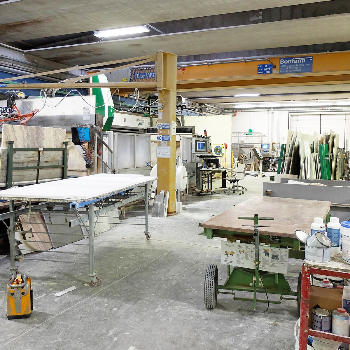 Realizzazione-2
