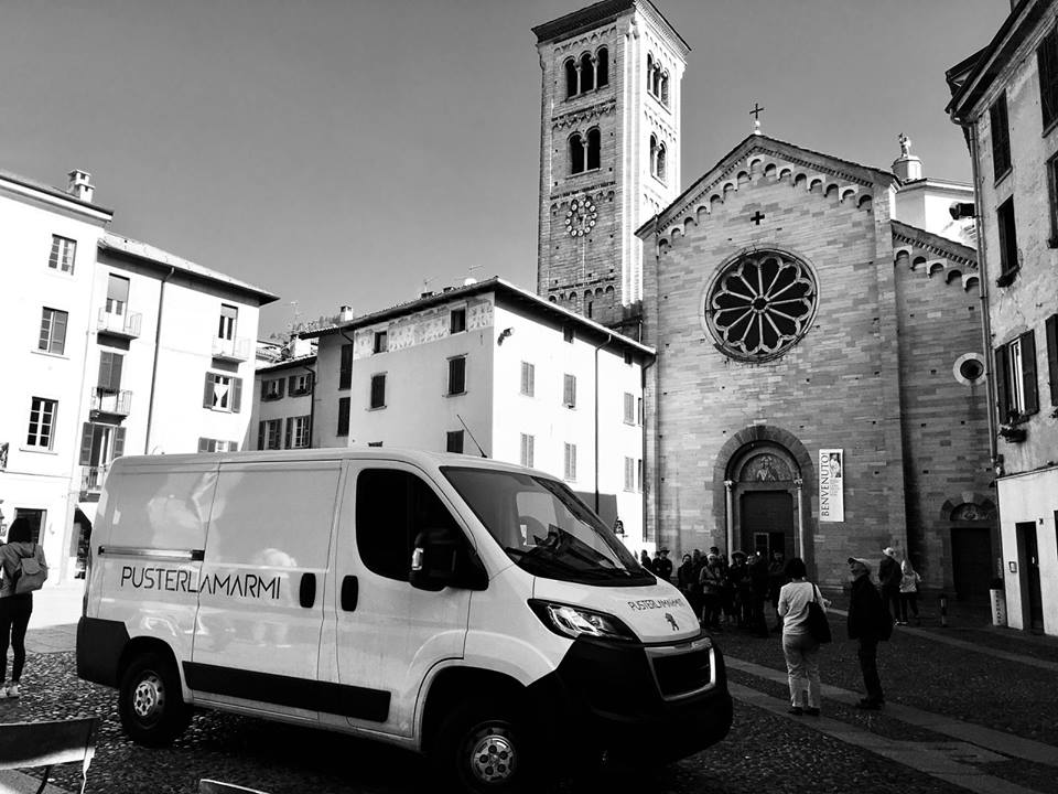 Servizi-Post-Vendita