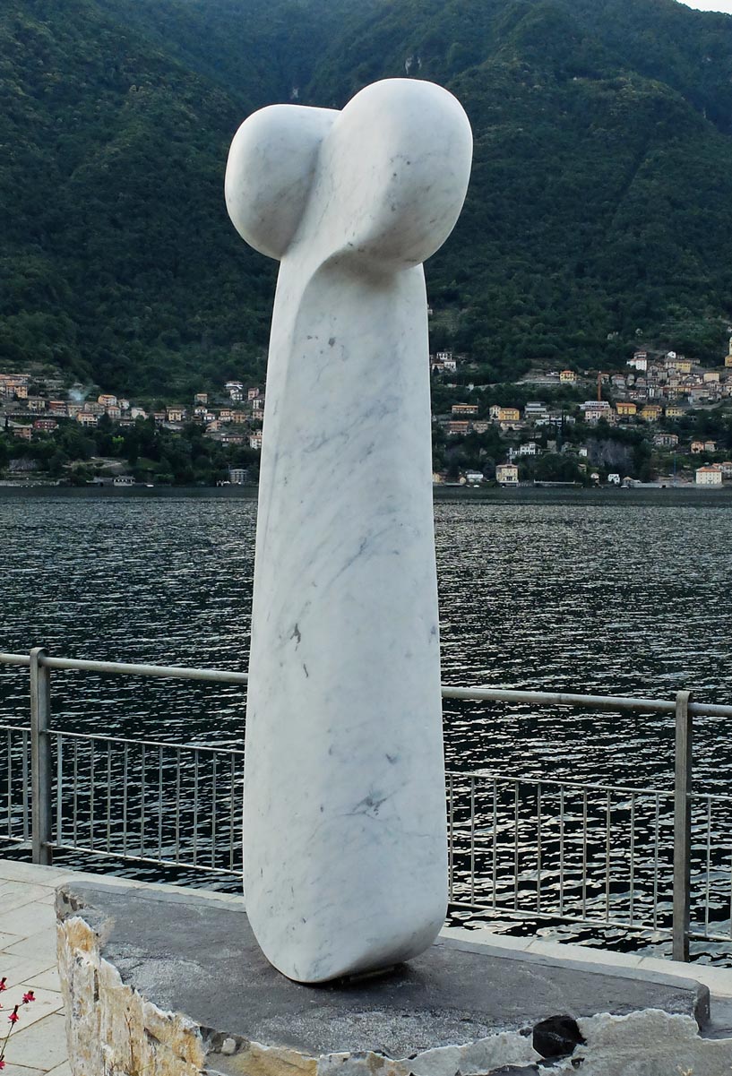 Gallani-Alcide---Opera-Colpo-di-Fulmine