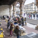 Lake-Como-Creativity-Week-11