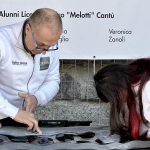 Lake-Como-Creativity-Week-6