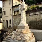 Monumento-ai-Caduti-Comune-di-Bizzarone-1