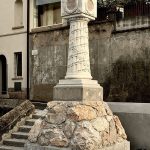 Monumento-ai-Caduti-Comune-di-Bizzarone-2