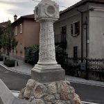 Monumento-ai-Caduti-Comune-di-Bizzarone-3