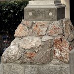 Monumento-ai-Caduti-Comune-di-Bizzarone-4