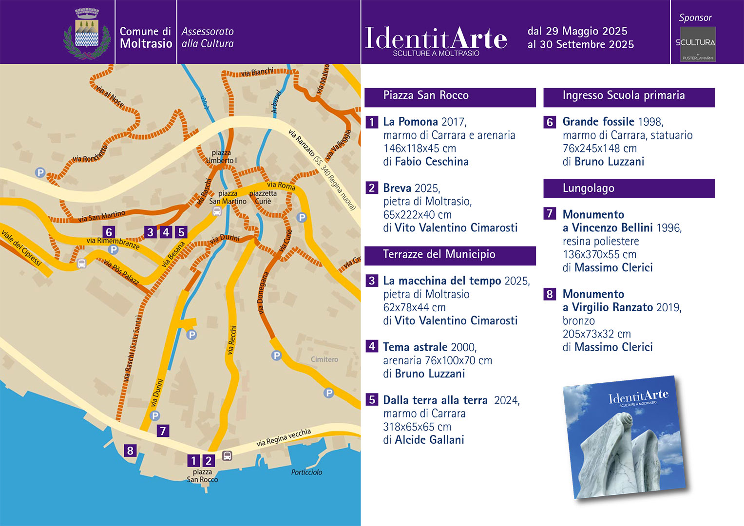 IdentitArte-Mappa-Evento