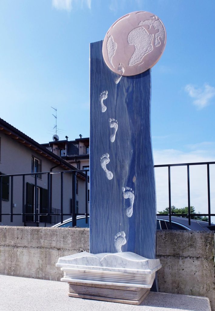 Scultura-Il-Viaggio-1